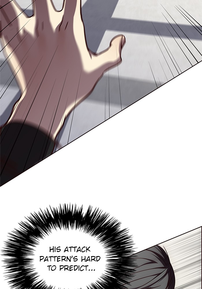 Eleceed Chapter 53 page 16 - Chapter 53: Episode 53