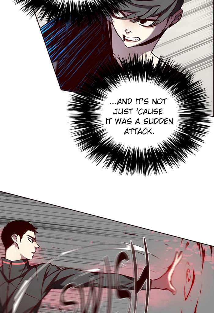Eleceed Chapter 53 page 17 - Chapter 53: Episode 53
