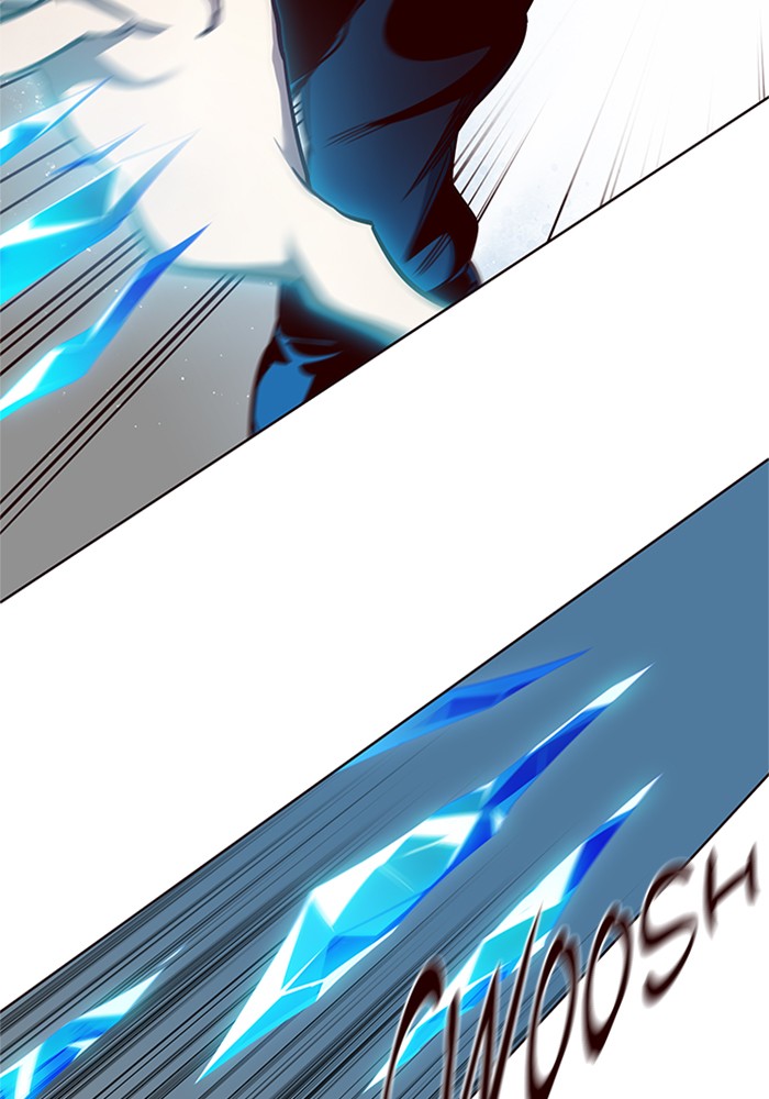 Eleceed Chapter 53 page 20 - Chapter 53: Episode 53