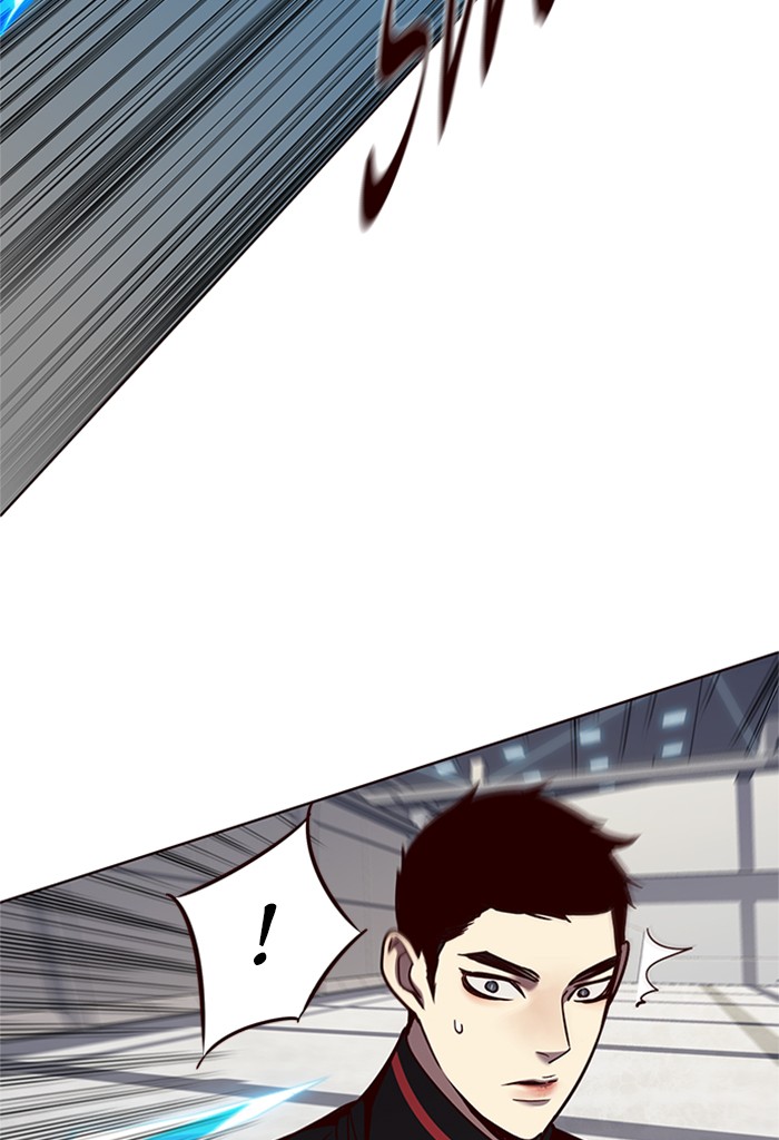 Eleceed Chapter 53 page 21 - Chapter 53: Episode 53