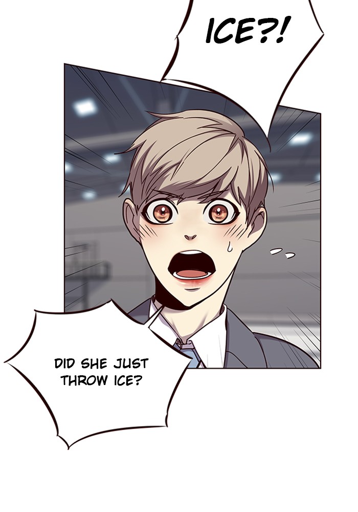 Eleceed Chapter 53 page 24 - Chapter 53: Episode 53