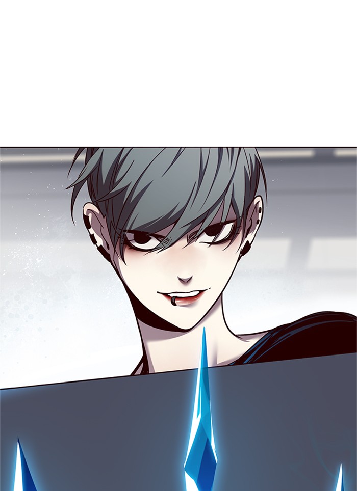 Eleceed Chapter 53 page 28 - Chapter 53: Episode 53