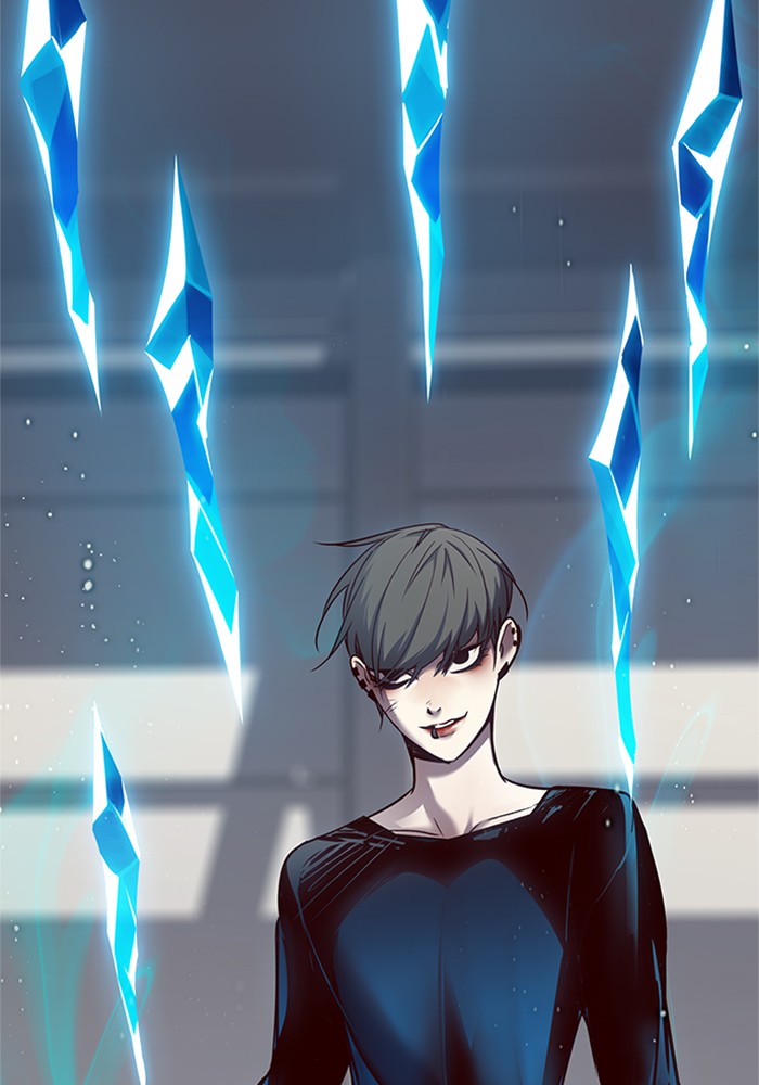 Eleceed Chapter 53 page 29 - Chapter 53: Episode 53
