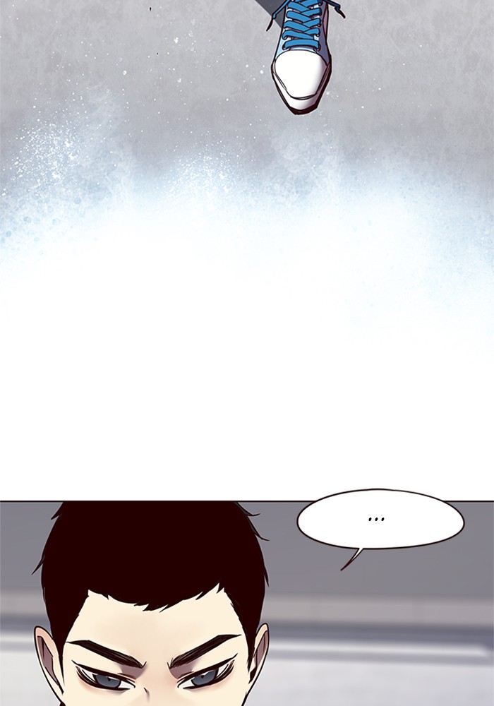 Eleceed Chapter 53 page 31 - Chapter 53: Episode 53