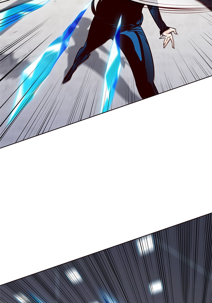 Eleceed Chapter 53 page 33 - Chapter 53: Episode 53