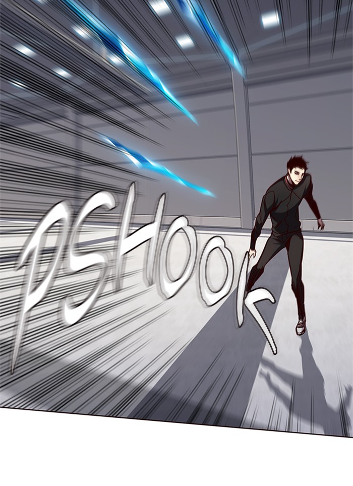 Eleceed Chapter 53 page 34 - Chapter 53: Episode 53