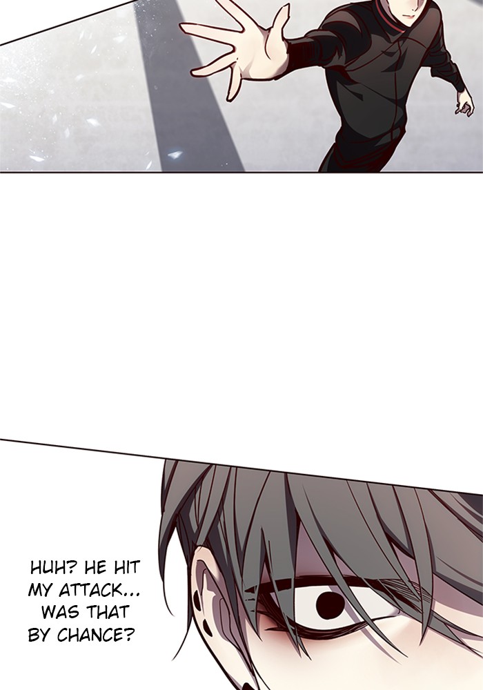 Eleceed Chapter 53 page 37 - Chapter 53: Episode 53