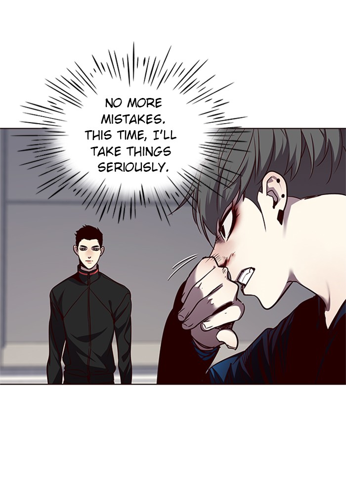 Eleceed Chapter 53 page 4 - Chapter 53: Episode 53
