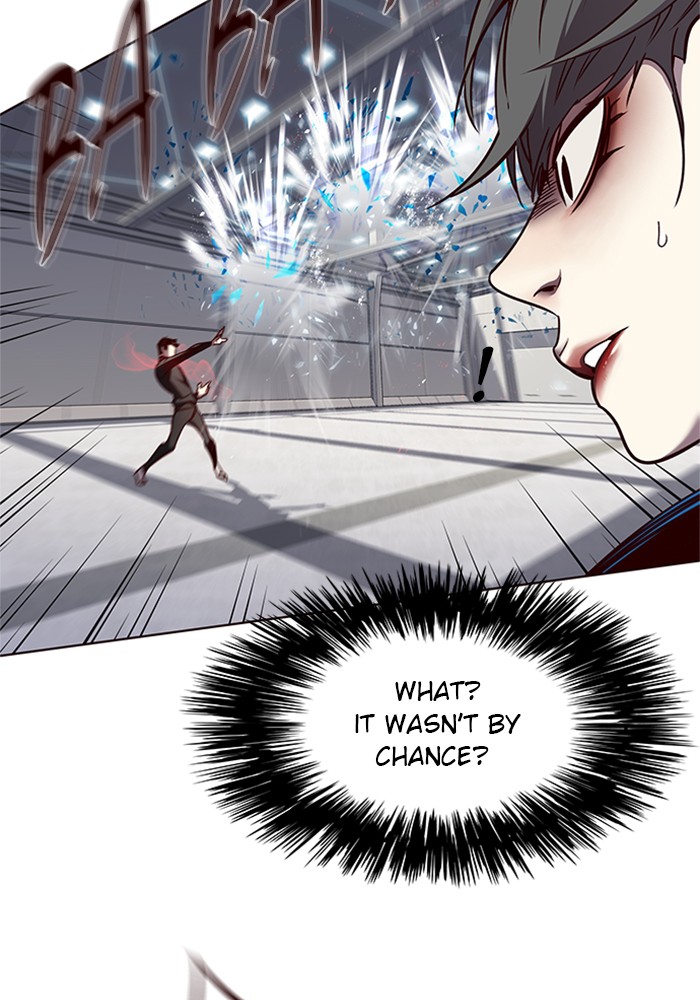 Eleceed Chapter 53 page 41 - Chapter 53: Episode 53