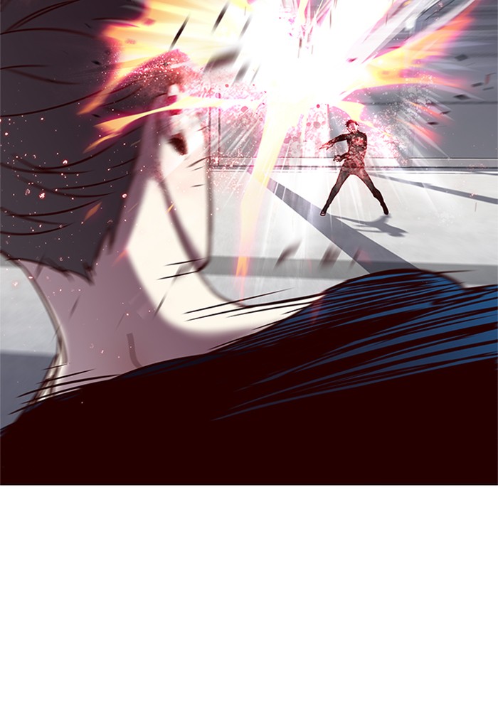Eleceed Chapter 53 page 43 - Chapter 53: Episode 53