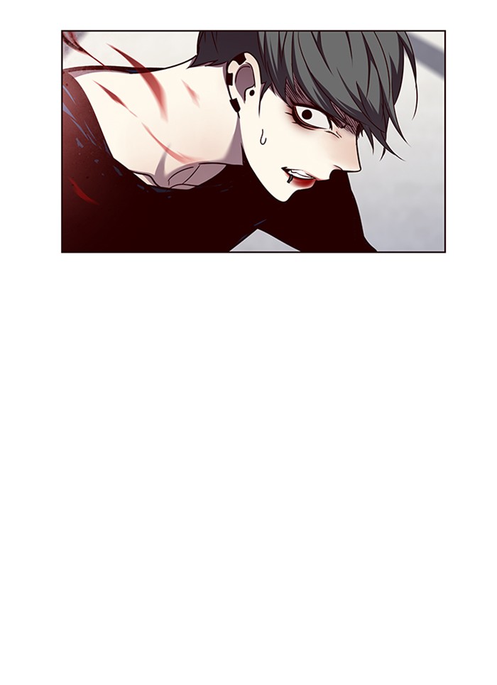 Eleceed Chapter 53 page 44 - Chapter 53: Episode 53