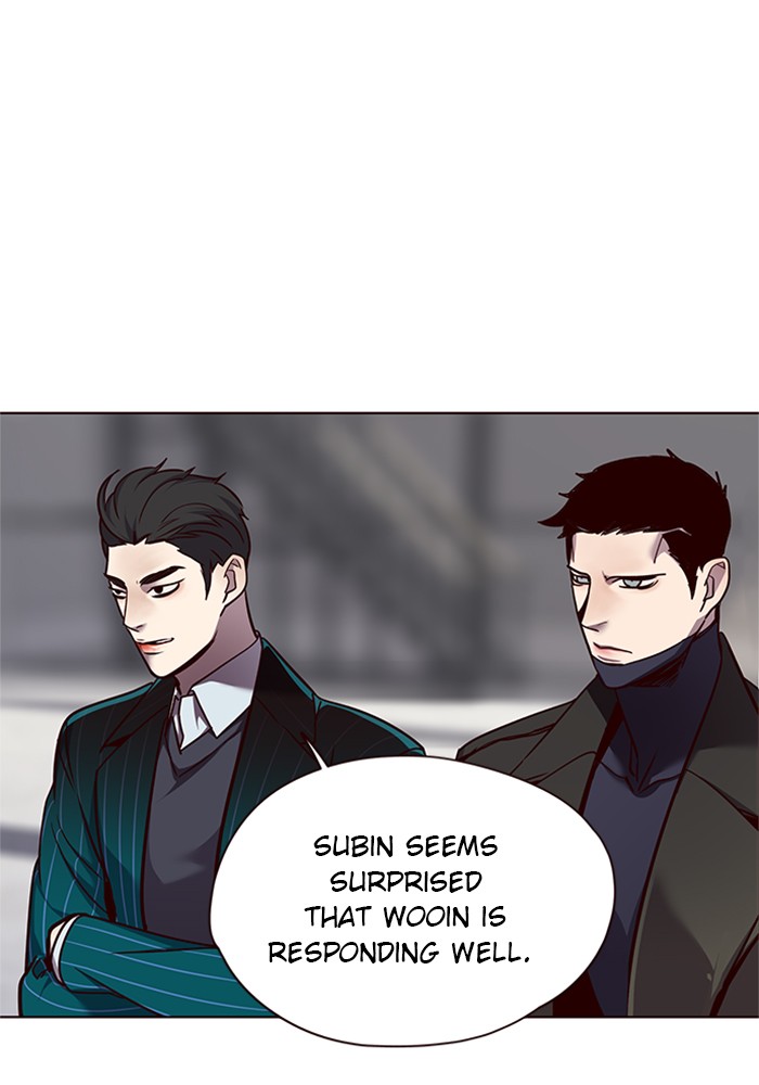 Eleceed Chapter 53 page 45 - Chapter 53: Episode 53