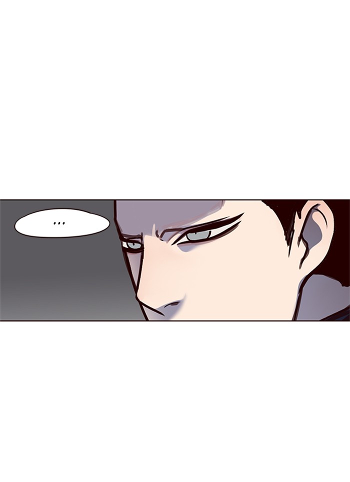 Eleceed Chapter 53 page 46 - Chapter 53: Episode 53