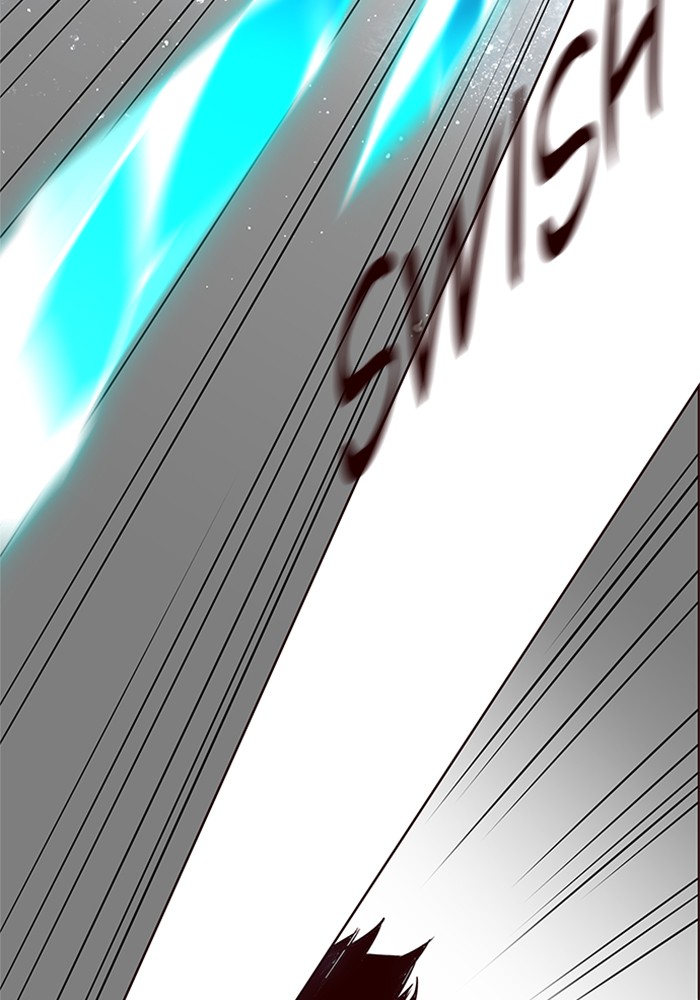 Eleceed Chapter 53 page 49 - Chapter 53: Episode 53