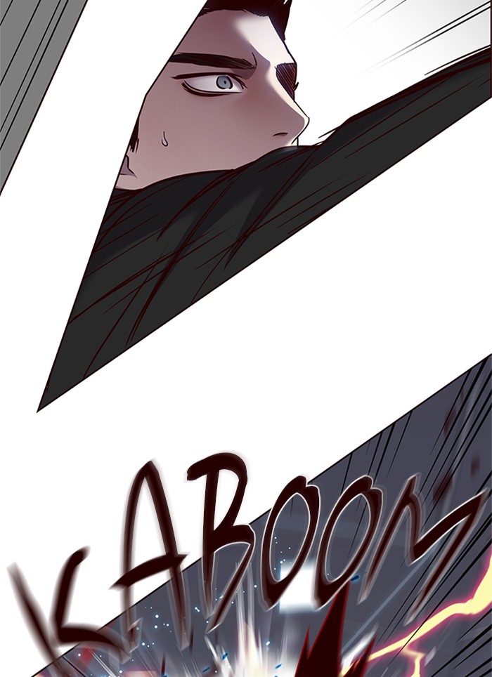 Eleceed Chapter 53 page 50 - Chapter 53: Episode 53