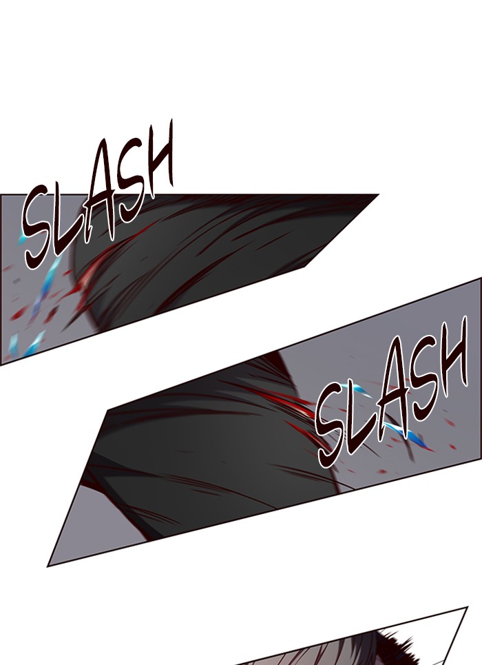 Eleceed Chapter 53 page 52 - Chapter 53: Episode 53