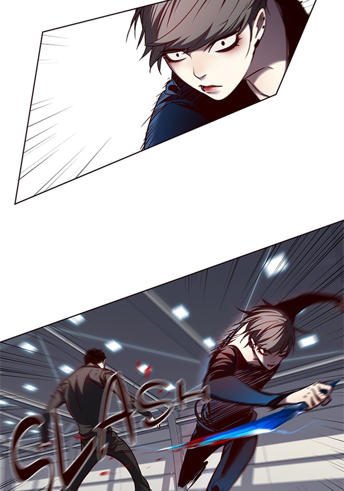 Eleceed Chapter 53 page 53 - Chapter 53: Episode 53
