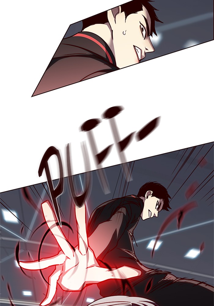 Eleceed Chapter 53 page 62 - Chapter 53: Episode 53