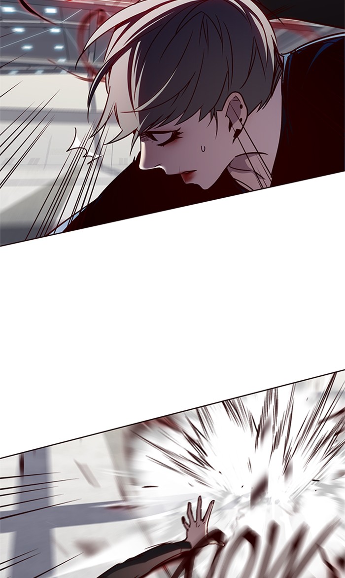 Eleceed Chapter 53 page 63 - Chapter 53: Episode 53