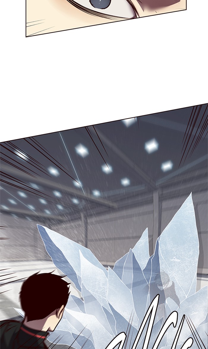 Eleceed Chapter 53 page 65 - Chapter 53: Episode 53