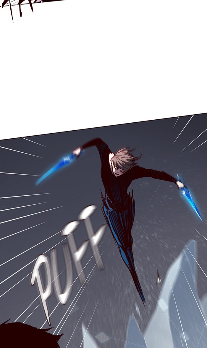 Eleceed Chapter 53 page 67 - Chapter 53: Episode 53