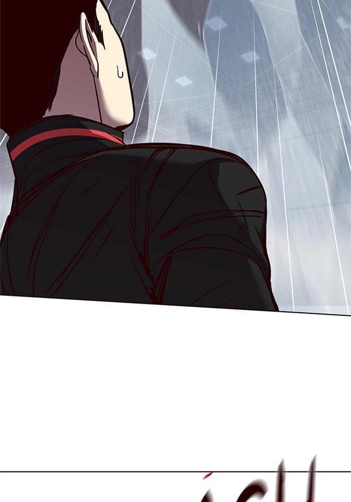 Eleceed Chapter 53 page 68 - Chapter 53: Episode 53
