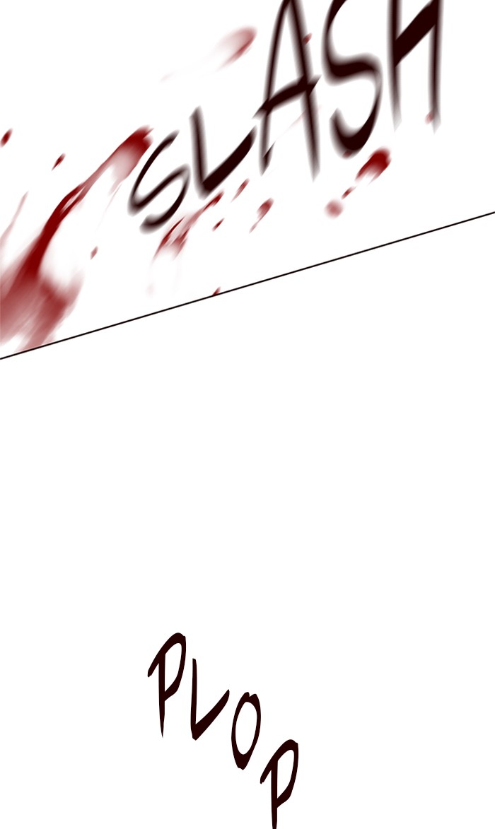 Eleceed Chapter 53 page 69 - Chapter 53: Episode 53