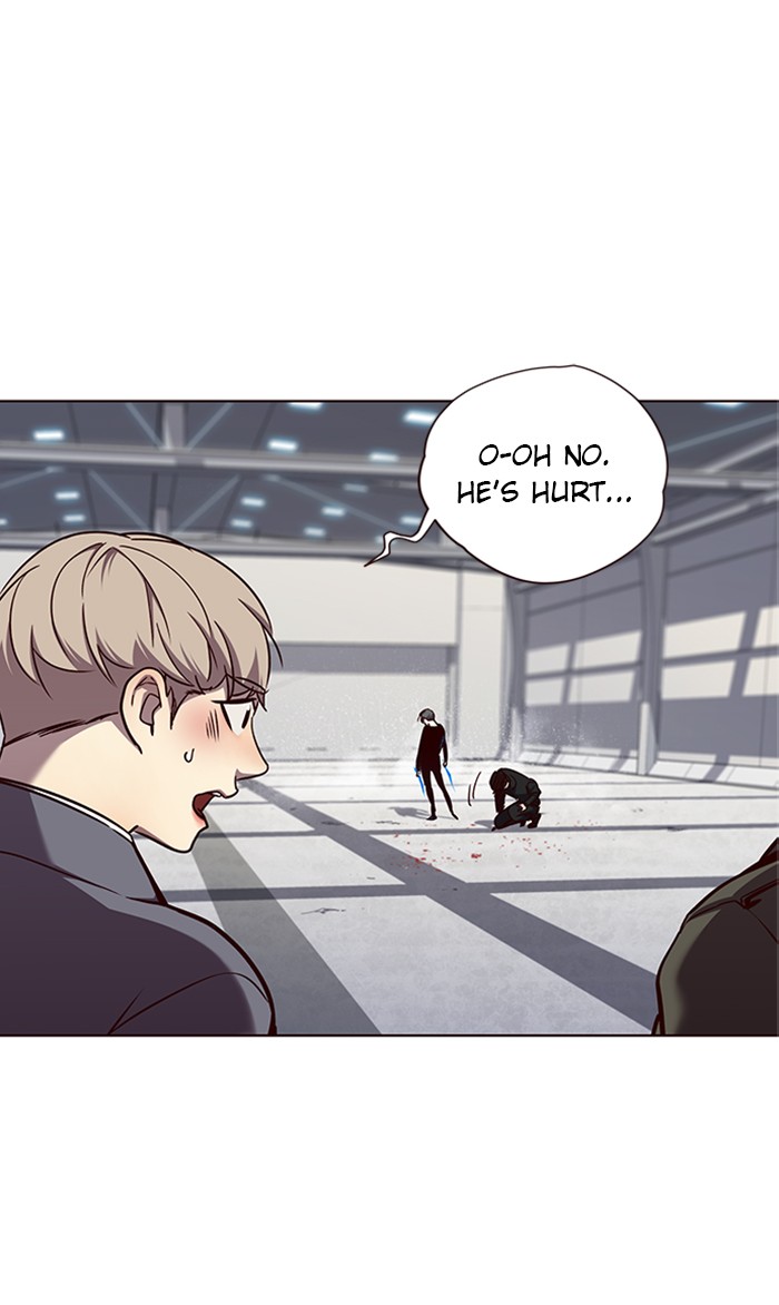 Eleceed Chapter 53 page 71 - Chapter 53: Episode 53
