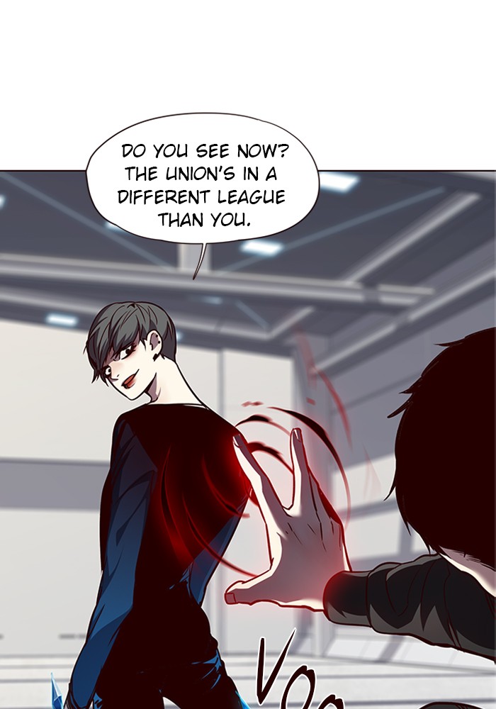 Eleceed Chapter 53 page 72 - Chapter 53: Episode 53