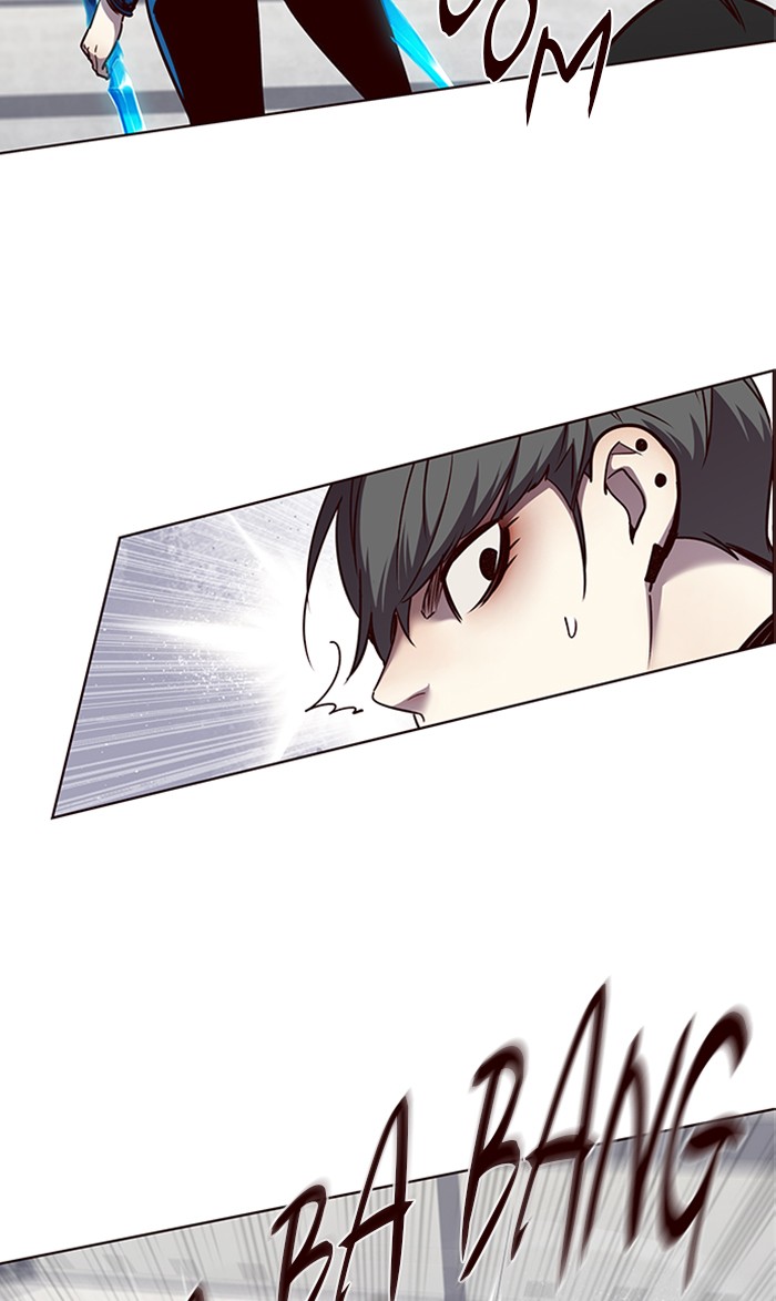 Eleceed Chapter 53 page 73 - Chapter 53: Episode 53