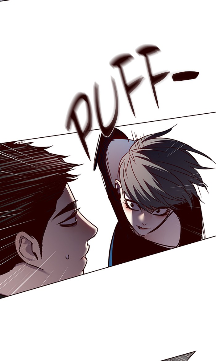 Eleceed Chapter 53 page 75 - Chapter 53: Episode 53