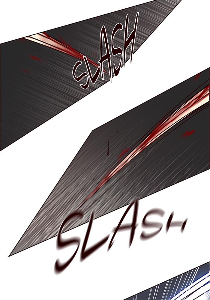 Eleceed Chapter 53 page 76 - Chapter 53: Episode 53