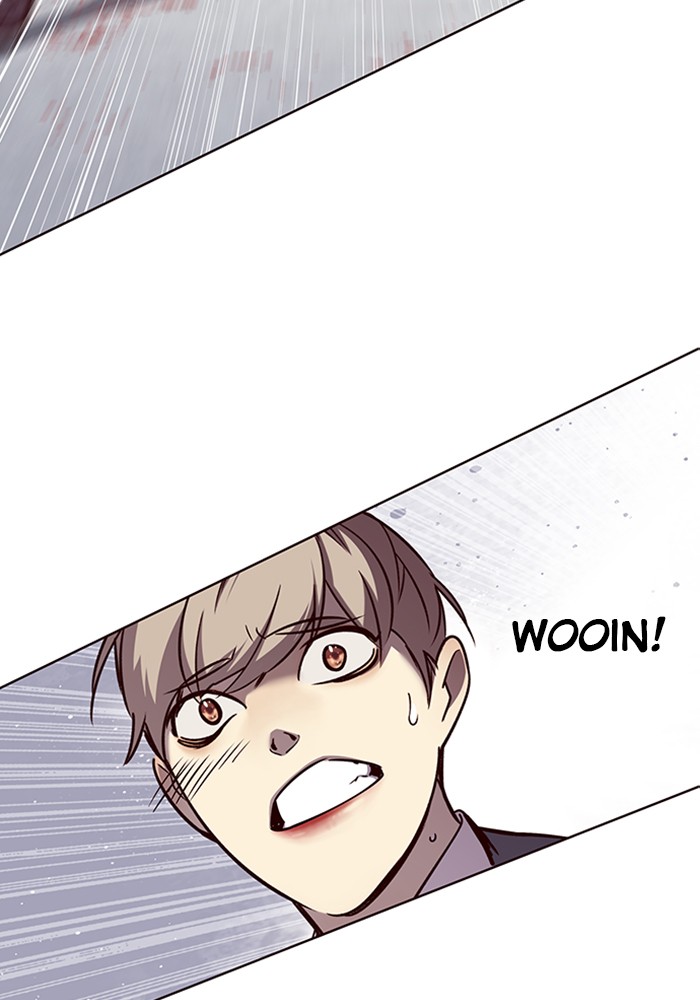 Eleceed Chapter 53 page 78 - Chapter 53: Episode 53