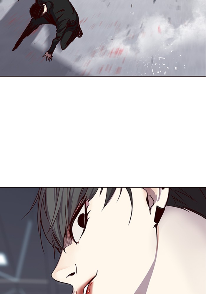 Eleceed Chapter 53 page 80 - Chapter 53: Episode 53
