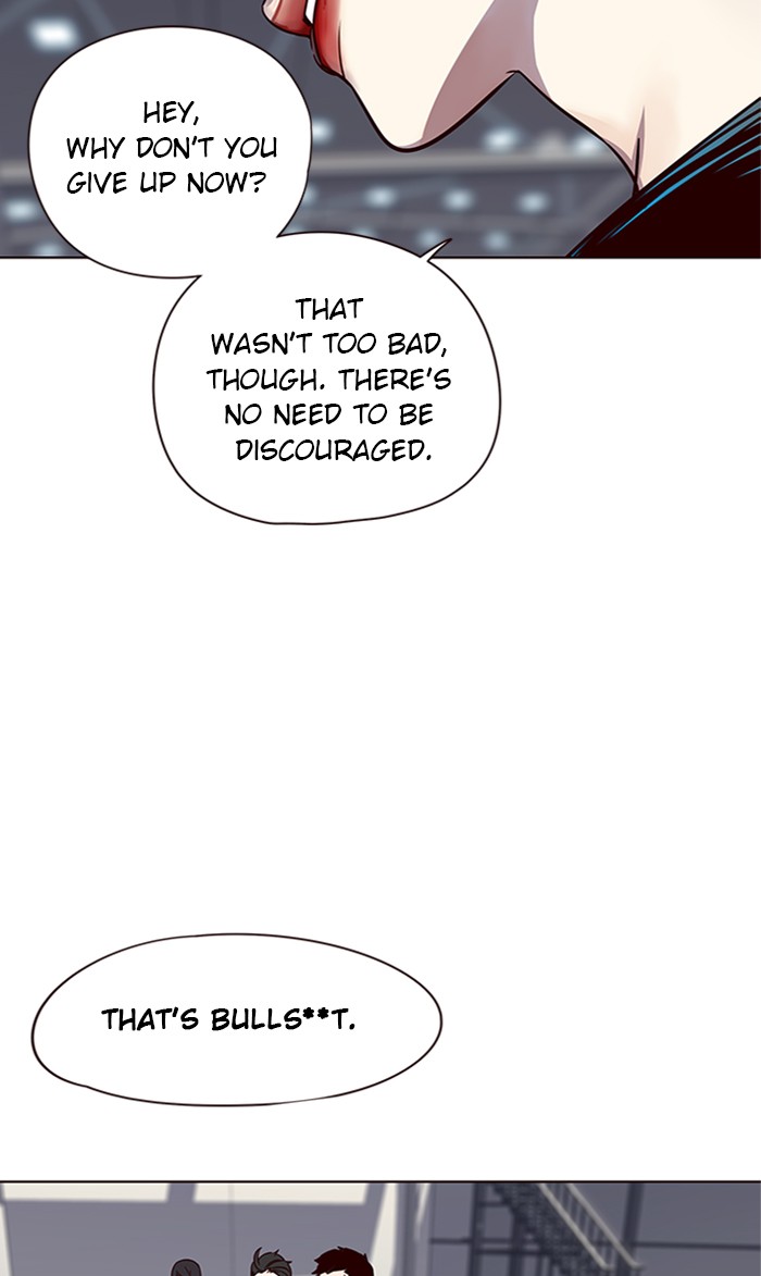 Eleceed Chapter 53 page 81 - Chapter 53: Episode 53