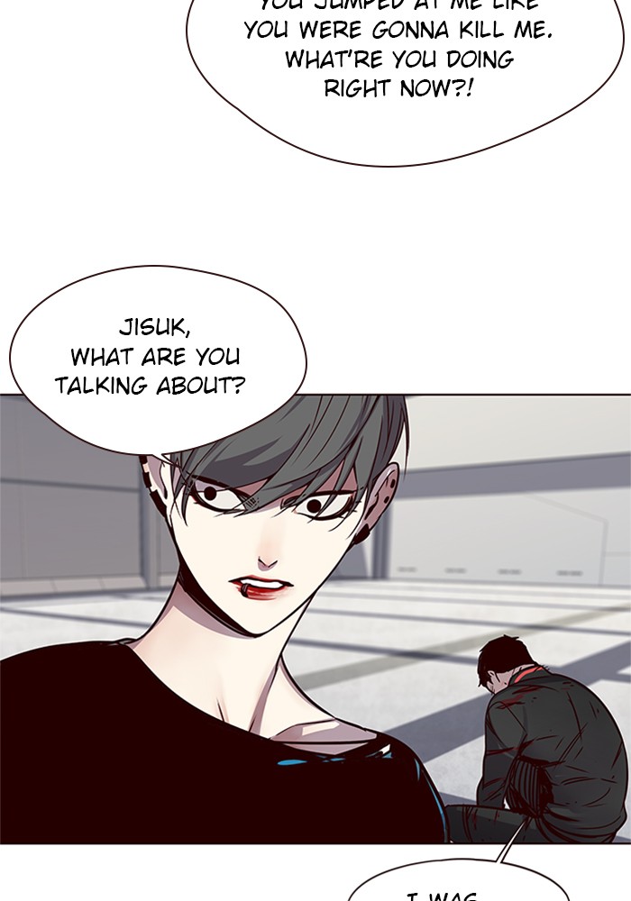 Eleceed Chapter 53 page 85 - Chapter 53: Episode 53