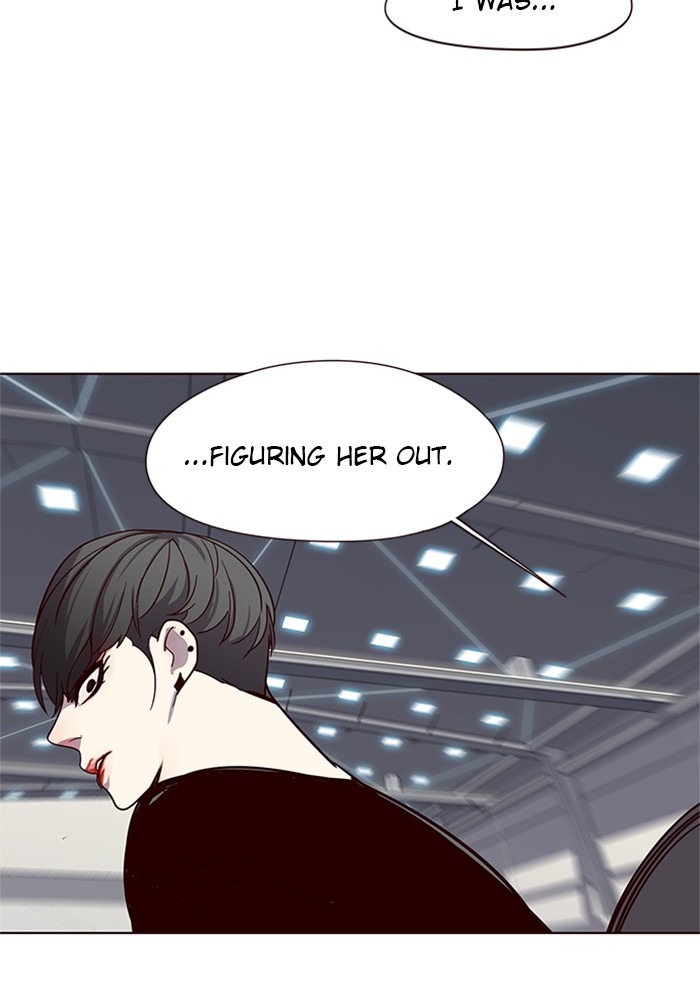 Eleceed Chapter 53 page 86 - Chapter 53: Episode 53