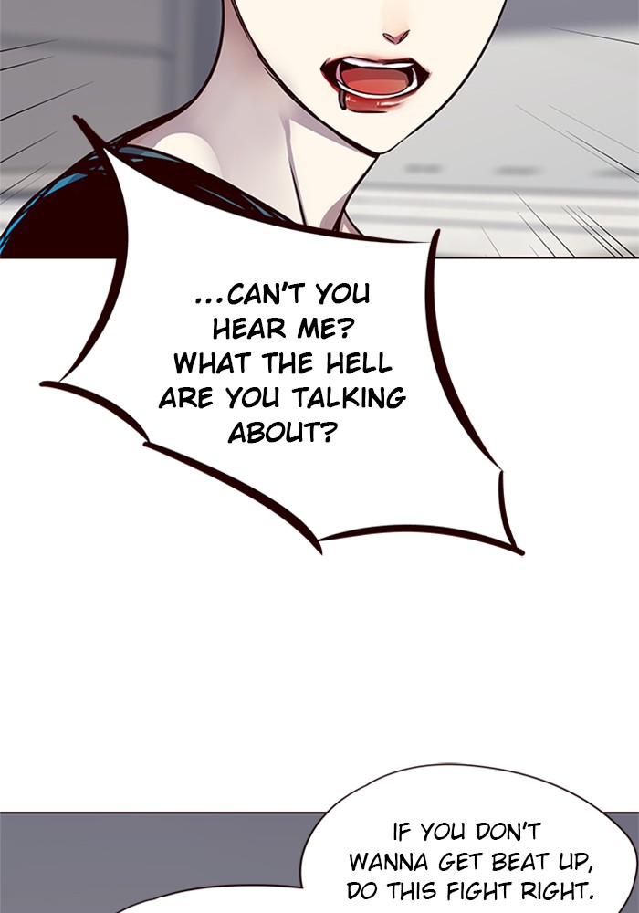 Eleceed Chapter 53 page 89 - Chapter 53: Episode 53