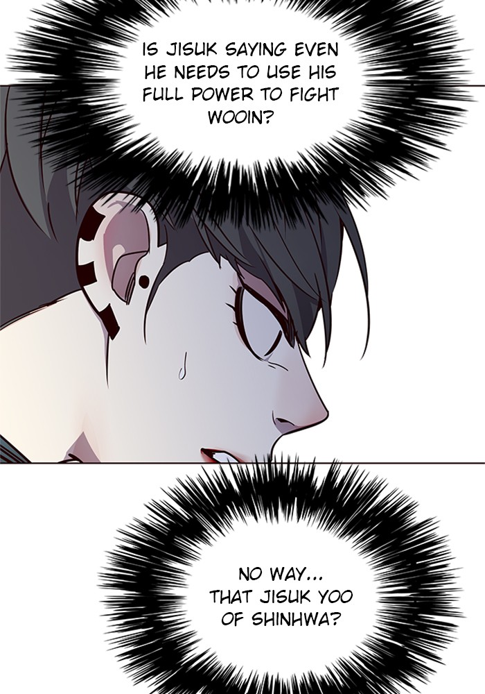Eleceed Chapter 53 page 91 - Chapter 53: Episode 53