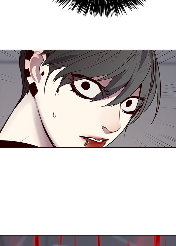 Eleceed Chapter 53 page 92 - Chapter 53: Episode 53