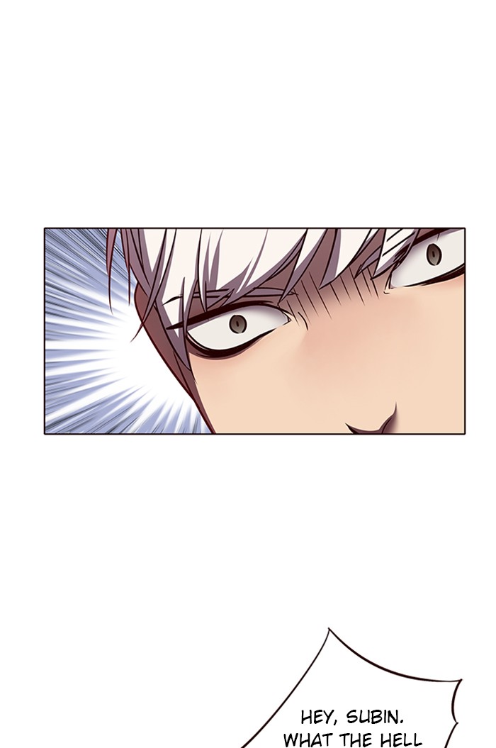 Eleceed Chapter 54 page 11 - Chapter 54: Episode 54