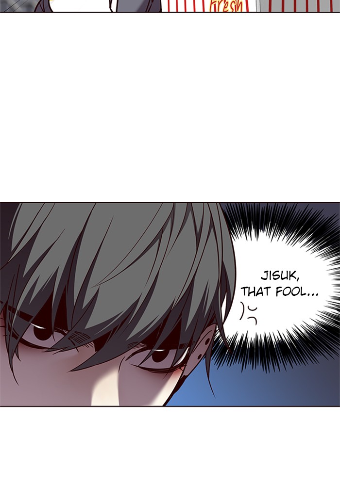 Eleceed Chapter 54 page 14 - Chapter 54: Episode 54