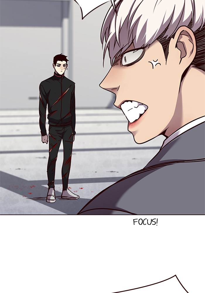 Eleceed Chapter 54 page 16 - Chapter 54: Episode 54