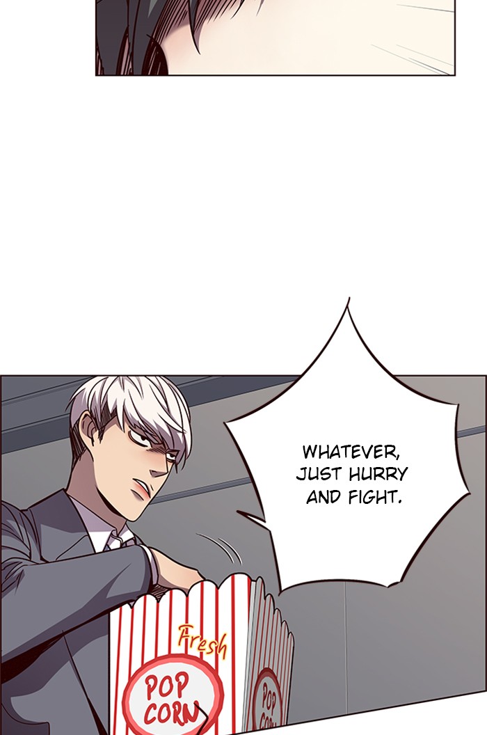 Eleceed Chapter 54 page 19 - Chapter 54: Episode 54
