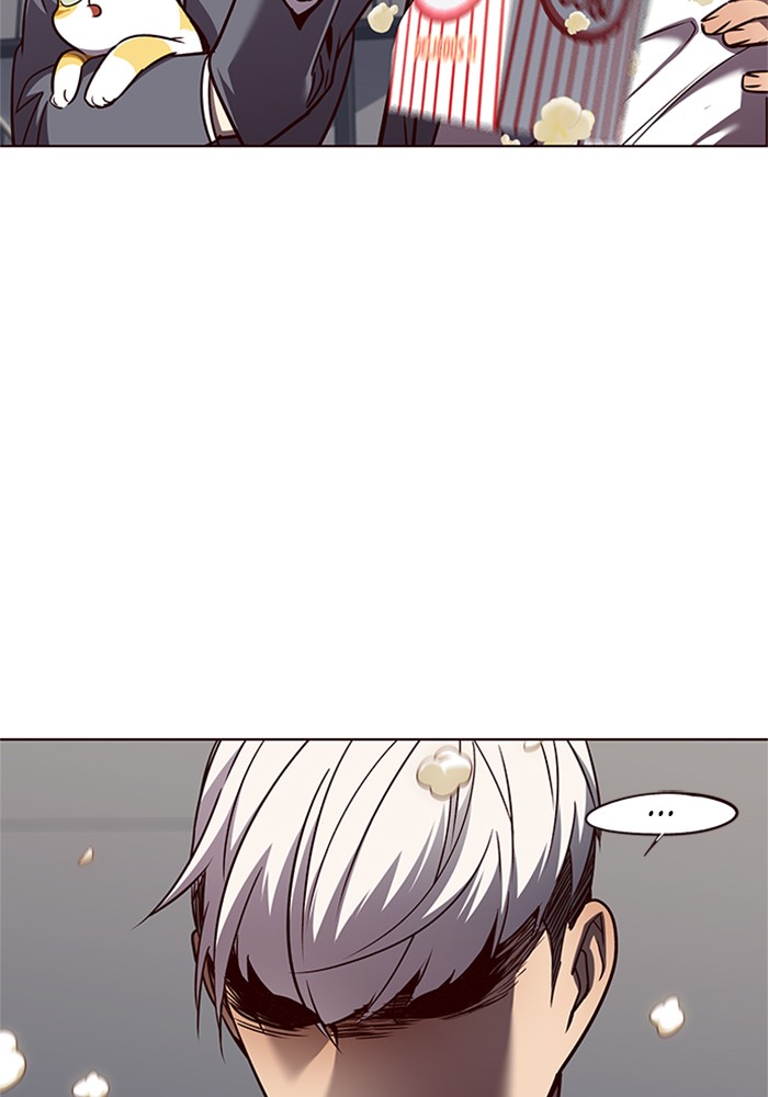 Eleceed Chapter 54 page 24 - Chapter 54: Episode 54