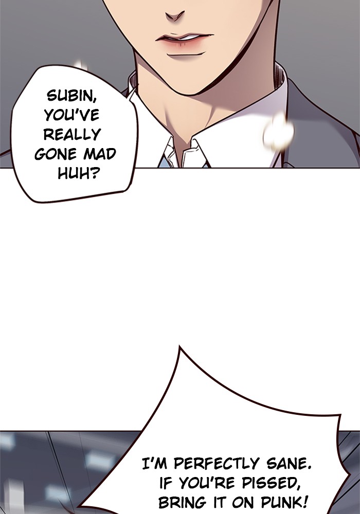 Eleceed Chapter 54 page 26 - Chapter 54: Episode 54