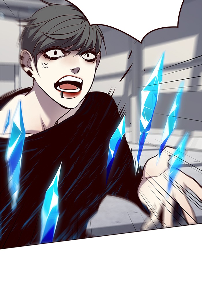 Eleceed Chapter 54 page 27 - Chapter 54: Episode 54