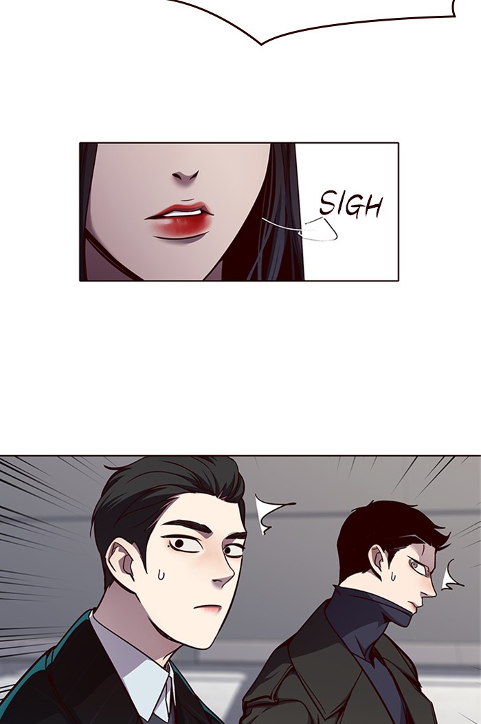 Eleceed Chapter 54 page 32 - Chapter 54: Episode 54
