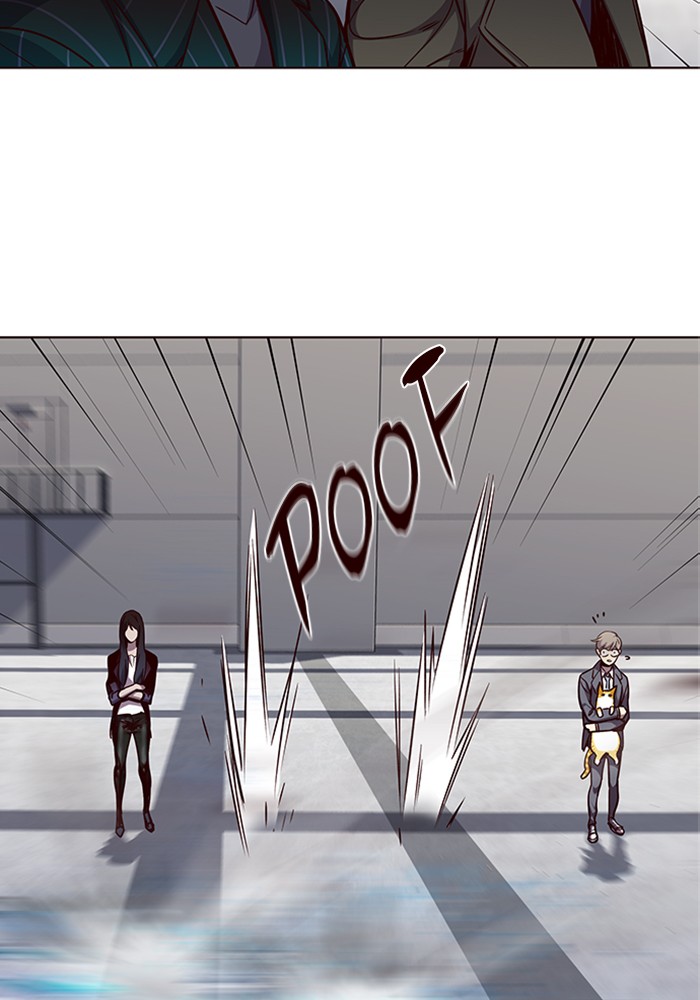 Eleceed Chapter 54 page 33 - Chapter 54: Episode 54