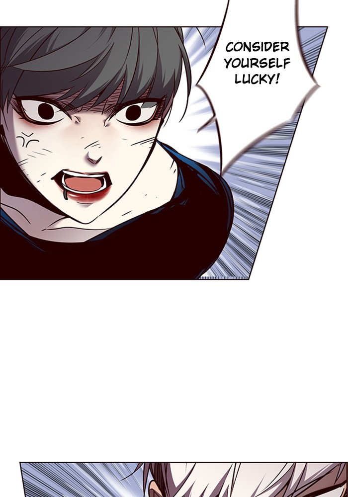 Eleceed Chapter 54 page 35 - Chapter 54: Episode 54